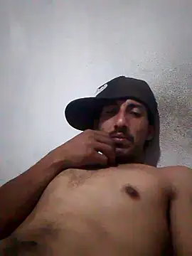 Orlao25cm online show from 9, 5, 2026