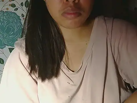 ChubbyButty online show from 13, 2, 2026