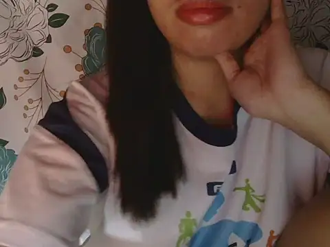 ChubbyButty online show from 2, 3, 2026