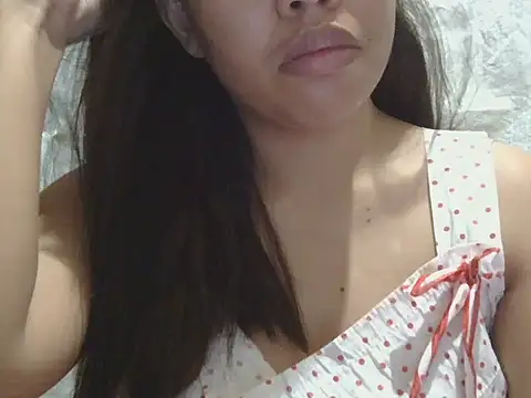 ChubbyButty online show from 28, 3, 2026