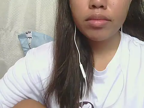 ChubbyButty online show from 4, 4, 2026