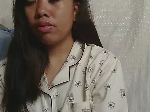 ChubbyButty online show from 12, 4, 2026