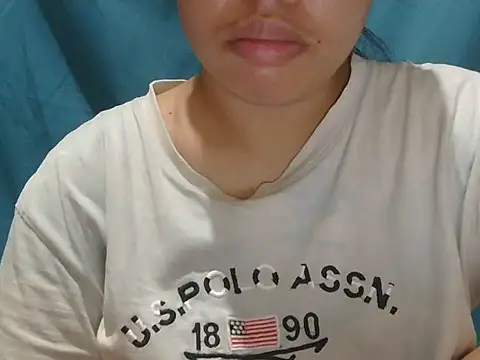 ChubbyButty online show from 1, 6, 2026