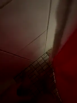 Masduroquetu online show from 17, 10, 2025