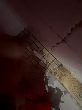 Masduroquetu online show from 20, 10, 2025