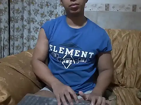 Snapshot of andresq45022 chatting on 25, 10, 2025 andresq45022 online show from 25, 10, 2025