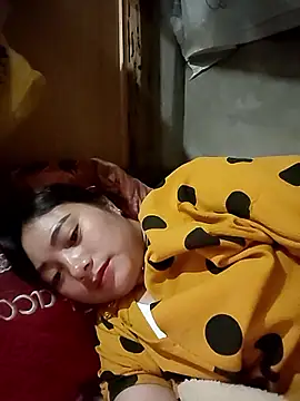 Sinhlinh2020 online show from 20, 10, 2025