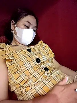 Sinhlinh2020 online show from 10, 11, 2025