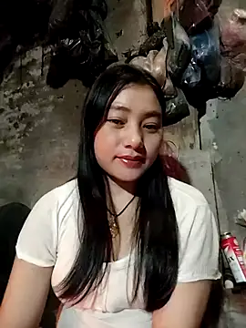 Sinhlinh2020 online show from 13, 11, 2025