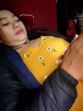 Sinhlinh2020 online show from 19, 11, 2025