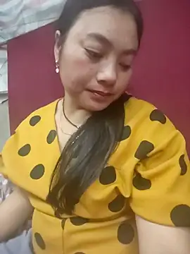 Sinhlinh2020 online show from 22, 11, 2025