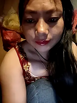 Sinhlinh2020 online show from 19, 12, 2025