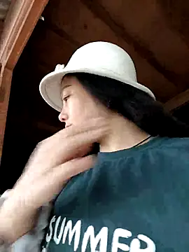 Sinhlinh2020 online show from 7, 2, 2026