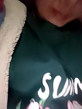 Sinhlinh2020 online show from 8, 2, 2026