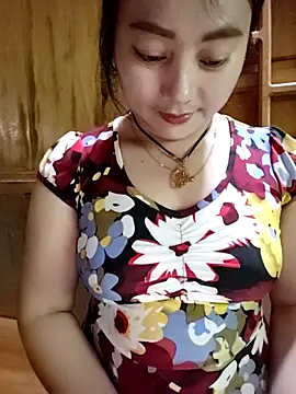 Sinhlinh2020 online show from 1, 4, 2026