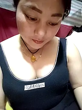 Sinhlinh2020 online show from 3, 4, 2026