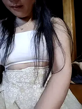 Sinhlinh2020 online show from 6, 5, 2026