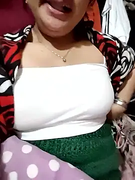 Sinhlinh2020 online show from 9, 5, 2026