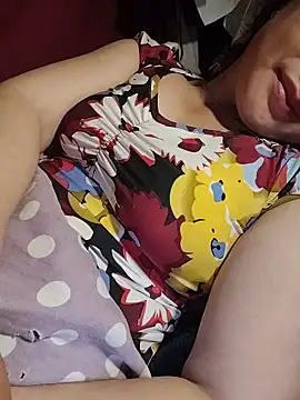 Sinhlinh2020 online show from 10, 5, 2026