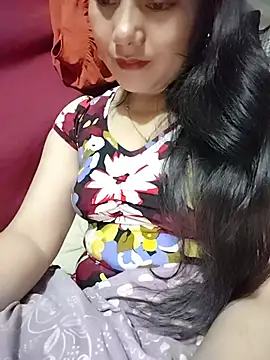Sinhlinh2020 online show from 11, 5, 2026