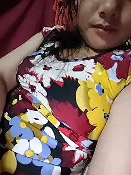 Sinhlinh2020 online show from 11, 5, 2026