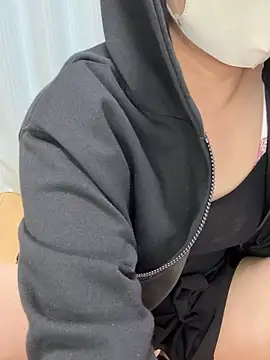 Snapshot of sakina-07 chatting on 25, 10, 2025 sakina-07 online show from 25, 10, 2025