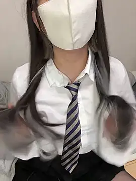 Snapshot of sakina-07 chatting on 31, 10, 2025 sakina-07 online show from 31, 10, 2025