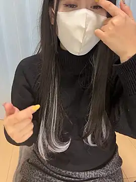 Snapshot of sakina-07 chatting on 15, 11, 2025 sakina-07 online show from 15, 11, 2025