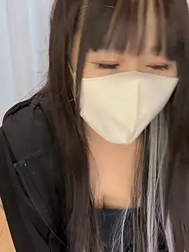 Snapshot of sakina-07 chatting on 17, 11, 2025 sakina-07 online show from 17, 11, 2025