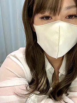 Snapshot of sakina-07 chatting on 19, 11, 2025 sakina-07 online show from 19, 11, 2025