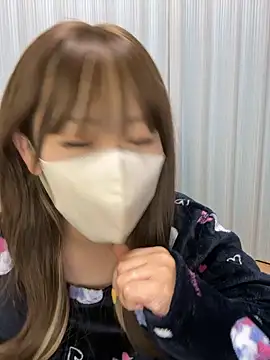 Snapshot of sakina-07 chatting on 22, 11, 2025 sakina-07 online show from 22, 11, 2025