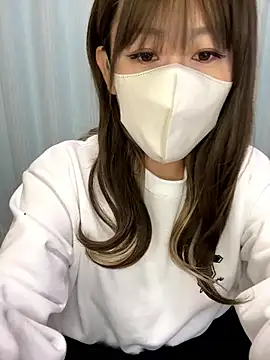 Snapshot of sakina-07 chatting on 26, 11, 2025 sakina-07 online show from 26, 11, 2025