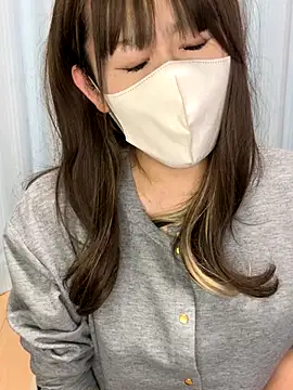 Snapshot of sakina-07 chatting on 29, 11, 2025 sakina-07 online show from 29, 11, 2025