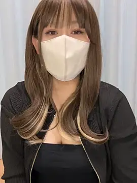 Snapshot of sakina-07 chatting on 3, 12, 2025 sakina-07 online show from 3, 12, 2025