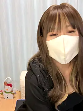 Snapshot of sakina-07 chatting on 5, 12, 2025 sakina-07 online show from 5, 12, 2025