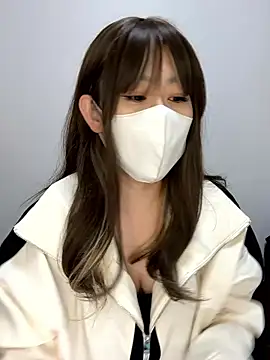 Snapshot of sakina-07 chatting on 15, 12, 2025 sakina-07 online show from 15, 12, 2025