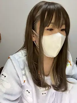 Snapshot of sakina-07 chatting on 19, 12, 2025 sakina-07 online show from 19, 12, 2025