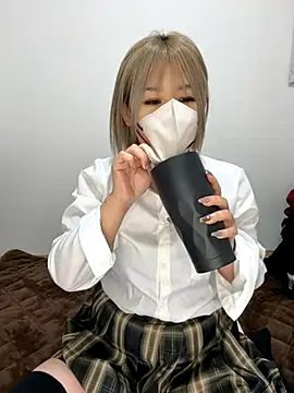 Snapshot of sakina-07 chatting on 11, 1, 2026 sakina-07 online show from 11, 1, 2026