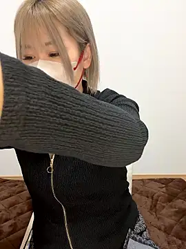 Snapshot of sakina-07 chatting on 14, 1, 2026 sakina-07 online show from 14, 1, 2026