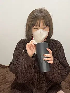 Snapshot of sakina-07 chatting on 2, 2, 2026 sakina-07 online show from 2, 2, 2026