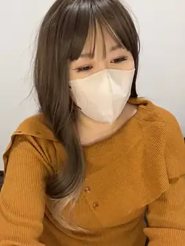 Snapshot of sakina-07 chatting on 4, 2, 2026 sakina-07 online show from 4, 2, 2026