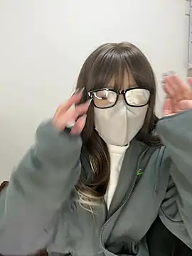 Snapshot of sakina-07 chatting on 18, 2, 2026 sakina-07 online show from 18, 2, 2026