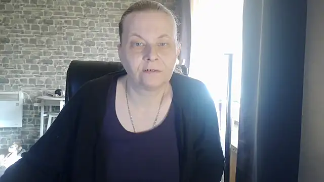 Diamond Bite online show from 29, 10, 2025