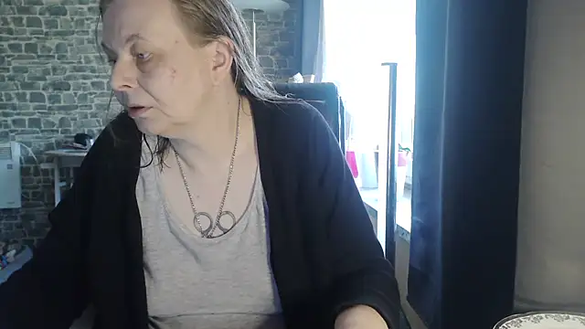 Diamond Bite online show from 30, 10, 2025