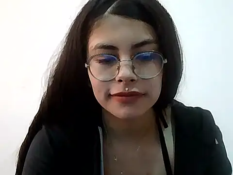 kaileyrivers online show from 27, 4, 2026