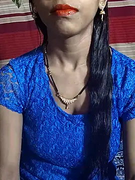 Itz Aisha   online show from 3, 11, 2025