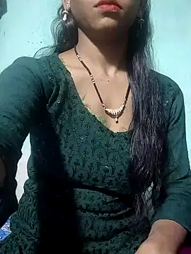 Itz Aisha   online show from 20, 2, 2026