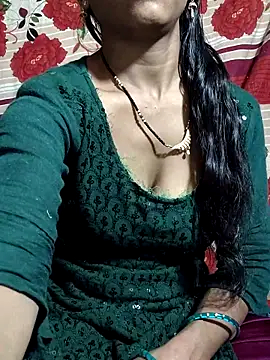 Itz Aisha   online show from 21, 2, 2026