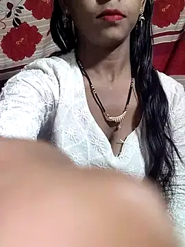 Itz Aisha   online show from 22, 2, 2026