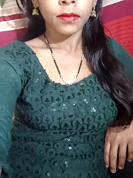 Itz Aisha   online show from 30, 3, 2026